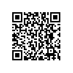 RNC55H4273BRRSL QRCode