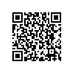 RNC55H42R2FSB14 QRCode