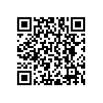 RNC55H42R7BRB14 QRCode