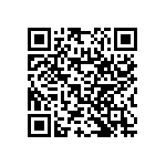 RNC55H4320FRB14 QRCode