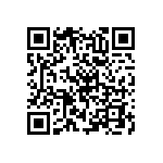 RNC55H4320FSRE6 QRCode