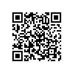 RNC55H4321BSRE6 QRCode