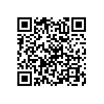 RNC55H4321FRBSL QRCode