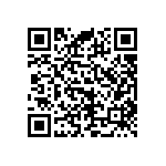 RNC55H4322DMRSL QRCode