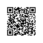 RNC55H4322FPB14 QRCode