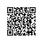 RNC55H4322FRRSL QRCode