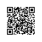 RNC55H4323BSRSL QRCode