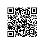 RNC55H4323FPB14 QRCode