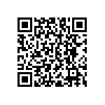 RNC55H4341BSB14 QRCode