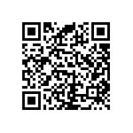 RNC55H4370BSBSL QRCode