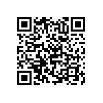 RNC55H4372BSRE6 QRCode