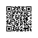 RNC55H4373BSB14 QRCode