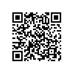 RNC55H43R2BSRSL QRCode