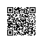 RNC55H43R2FRB14 QRCode