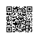 RNC55H43R2FRBSL QRCode
