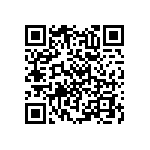 RNC55H43R2FRRSL QRCode