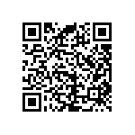 RNC55H4420FRB14 QRCode