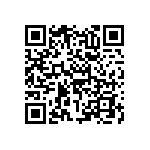 RNC55H4420FSR36 QRCode