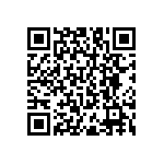 RNC55H4420FSRSL QRCode