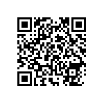 RNC55H4421BSRE6 QRCode