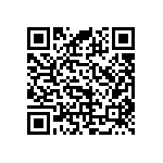 RNC55H4421FMRE6 QRCode