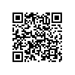 RNC55H4421FMRSL QRCode