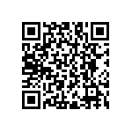 RNC55H4421FRB14 QRCode