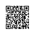 RNC55H4421FSR36 QRCode