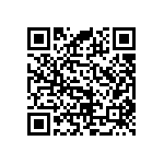 RNC55H4422FMRE6 QRCode