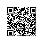 RNC55H4422FSR36 QRCode