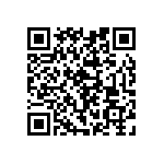 RNC55H4422FSRE6 QRCode