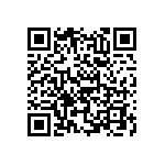 RNC55H4423BSB14 QRCode