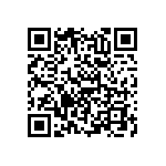 RNC55H4423FSBSL QRCode