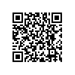 RNC55H4482BSB14 QRCode