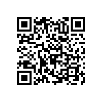 RNC55H4490BSRE6 QRCode