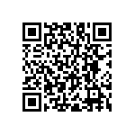 RNC55H4491BSB14 QRCode