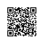 RNC55H4493BSRE6 QRCode