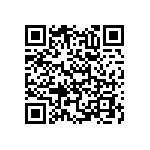 RNC55H44R2BRB14 QRCode