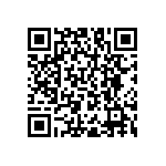 RNC55H44R2BSB14 QRCode