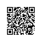 RNC55H44R2FRBSL QRCode