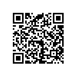 RNC55H44R8BRBSL QRCode