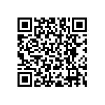 RNC55H44R8BSB14 QRCode