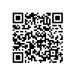 RNC55H4530BSRE6 QRCode