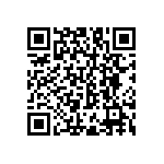 RNC55H4530FSB14 QRCode