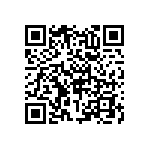 RNC55H4530FSR36 QRCode