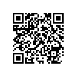 RNC55H4531BSBSL QRCode