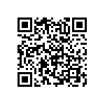 RNC55H4532BSRE6 QRCode