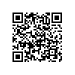 RNC55H4532DSB14 QRCode