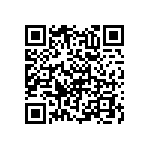 RNC55H4532FSBSL QRCode