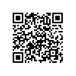 RNC55H4532FSRSL QRCode